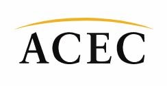 ACEC – American Council of Engineering Companies