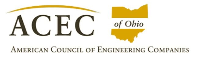 ACEC Ohio – American Council of Engineering Companies of Ohio