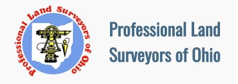 Professional Land Surveyors of Ohio